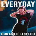 Everyday (feat. LERA LERA)