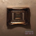 Headroom - light me up