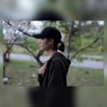 Karen song、Tae Tae - Sorry Baby Cover Eh Ni (feat. Tae Tae)