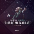 Dios de Maravillas