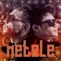 Skarlet、Raiky、Yakarta - Metele