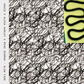 Houis、Alexa Harley、Mike Serman - Slow Fade (feat. Mike Serman)