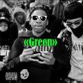 Yagi B、Set Da Trend、Low Life Productions - Green (feat. Yagi B & Set Da Trend)(Explicit)