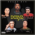 FortX、Kidkerry、Savannah、SoundMen、Dop3boi、Prettyboystona - DOINZ (feat. Dop3boi Savannah Prettyboystona Fortx & Kidkerry)(Explicit)