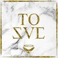 Srdjo M、Cone Bebo - To Sve (feat. Srdjo M|Explicit)