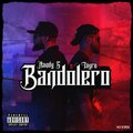Nandy G、Tayro Music - Bandolero (feat. Tayro Music) (Explicit)