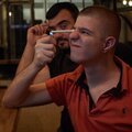 Srdjo M、Cone Bebo - Hip Hop Hula Hop (feat. Srdjo M|Explicit)