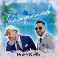 Vito Lavita、Mr.Perigo - Immaginando