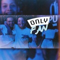 FRDY - Only Fan