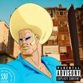 JayMoca、Luxen、Víctor Moyano - Estilo criminal (feat. Luxen & Víctor Moyano)(Explicit)
