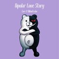MilanFasho、Carr - Bipolar Love Story (feat. Carr)(Explicit)
