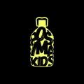 Atlas D、Pócima Kids、Grizzyfire、Banner - Atrapa2 (feat. Grizzyfire)(Explicit)