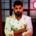 Okan On、DJ Kantik - Dance Et