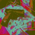 Blood Money