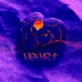Oxbod - Heart