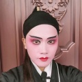 邹超龙 - 不忘阶级苦