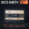 JMRodriguez - 90's Party Dance One (Special Version)