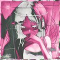 Broken Game (Explicit)