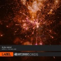 HertzRecords、HERTL!、LUDE - Run Away