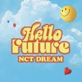 玖儿92、ReidL、N!CITY、余修、养养、mint - HELLO FUTURE