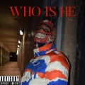 Jefe Capone、Le Kid - This Song