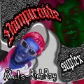 Ñuls、RichRay - VAMPIROIDE SUPLEX (feat. RichRay)(Explicit)