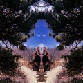 Divergent (feat. Bobbaskonz) [Explicit]