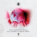 Next Generation (Gareth Emery Remix)