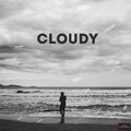 Oxbod - CLOUDY