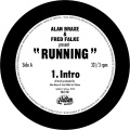 Fred Falke、Alan Braxe - Intro