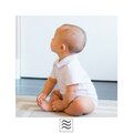 Lull Miracle Music