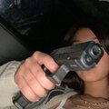 Onde Já Se Viu Bandido Se Relacionar (feat. MC Cyclope & MC Douglinhas) [Explicit]