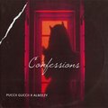 Puccii Guccii、Albeezy - Confessions