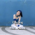 X.S Music、Cheyenne - Floating