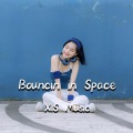 X.S Music、Cheyenne - Bouncin in Space