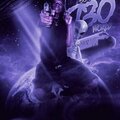 730 Joe、Bad Azz - 3 Hunnid (feat. Badazz)(Explicit)