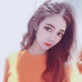小47 - 涛声依旧