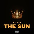 The Sun - King (Explicit)
