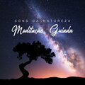 Meditação Guiada - Sons Da Natureza