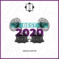 Lokia、Matt Gray (UK) - Makes You Wonder (Original Mix)