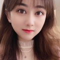 桂林玉儿 - 搁再拼看觅