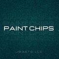 Aodhan Mustain、JB3ATS - Paint Chips (feat. Aodhan Mustain)(Explicit)