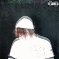 brianwtf、ghostface - myparentsaresleeping. (feat. ghostface)(Explicit)