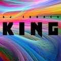Dj Coback - King