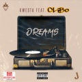 Dreams (feat. Kwesta)