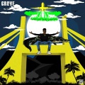 Gator Boy Grove、Jess ETA - 5r76ty (feat. Jess ETA)(Explicit)