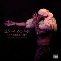 Karl Wolf、Pressa - Pushy