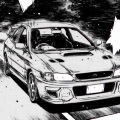 CHXSM - never forget (Explicit)