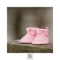 Olivia's Mother、White Noise Baby Sleep、White Noise Radiance - Magic Noises Therapy