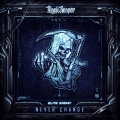 Elite Enemy - Never Change